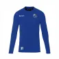 Preview: JSG LS Kempa Performance Langarmshirt Erw.